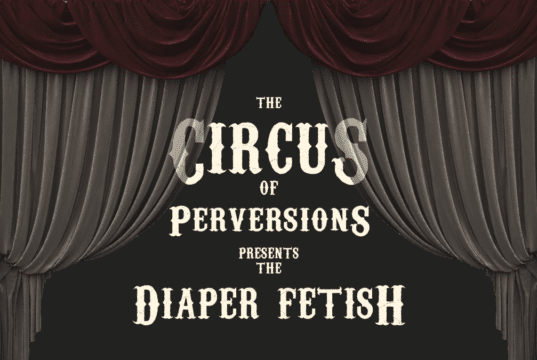 Diaper Fetish – Adult Babies Shitting Themselves Diaper fetish - Adult babies let it rip.