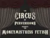 Money mistress fetish - Let's have a good time.